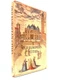 Old European Cities (G Braun & F Hogenberg - 1965) (ID:29224)
