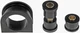 DORMAN 905-400 STEERING RACK BUSH