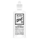 Valve Oil