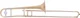 John Packer Rath Bb Tenor Trombone JP231