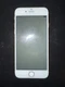 Apple iPhone 6 - 16GB - Rose Gold A1549 Verizon - Unlocked