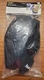 Neotech Tuba Holster Carrying Harness 18" Black New