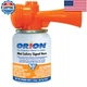 Opti-2 Orion 508 Safety 1 Oz Air Horn