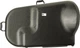 MTS Products 1209V Large Frame Tuba Case