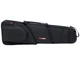 Gator Cases GBPB-TROMBONE Allegro Series Pro Bag for Trombone