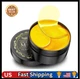 Under Eye Patches - 60 Pcs - 24K Gold Eye Mask- Puffy Eyes & Dark Circles Treatm