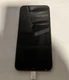 Apple iPhone 6 64GB (A1549) Space Gray (Unlocked) Read Description