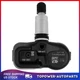 TIRE PRESSURE MONITORING SENSOR TPMS 42607-33021 FOR TOYOTA LEXUS SCION 315MHZ