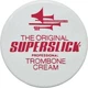 Slide Cream,TBone,Superslick SSTC