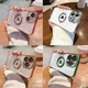 Shockproof Lens Protect Cover Case For Apple 13 12 11 Magnetic IPhone 14 Pro Max