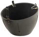 Bass Trombone Bucket Mute - SOULO MUTE  B-STOCK