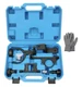 Camshaft Timing Tool Kit for Ford, Land Rover, Mazda V6 4.0L - Case & Gloves Inc
