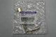 Yamaha YEP201M Marching Euphonium Connecting Arm #1 Japan G0443520