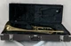 NIKKAN (YAMAHA) YBL-322 Bass Trombone w/case JUNK