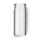 Jim Dunlop Derek Trucks Medicine Bottle Glass Slide Dt01