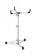 drum workshop SNARE STAND ULTRALIGHT