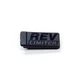 MSD IGNITION Access Door - Rev Limit Adjuster - 6425 Box- MSD29776