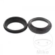 13415-compatible with Suzuki GSX 1300 BKA B-KING ABS 184 HP, 135 KW 4CIL. CR1121