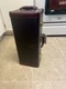 Bach Bb Silver Trumpet Lacquered Brass with Case, Mouthpiece, Mute, Accessories