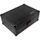 Gator Onyx Flight Case for AlphaTheta CDJ-3000X 197881469122 OB