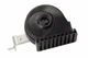 Genuine GM 410 Hz Horn 84501956