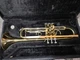 Jupiter JTR600 Trumpet with Case & MP, Good Condition