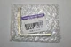 Yamaha YEP201M Marching Euphonium Connecting Arm #2 Japan G0443530