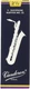 NEW - Vandoren #2.5 Baritone Saxophone Reeds (5) - #SR2425