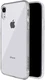 For Apple iPhone XR [Anti-Yellowing] Clear Case CellEver Ultra Protective Cover