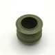 HONDA UPPER STEERING BUSHING TRX350 rancher 2000 2001 2002 2003 2004 2005 2006 