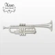 YAMAHA YTR-9445NYS-YM Trumpet Custom Xeno Artist Model New York Series
