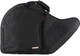 Protec PB316CT PRO PAC French Horn Contoured Case