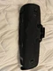 Protec C238X Explorer Series Trumpet Gig Bag - Black - NWOT Never Used