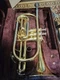Yamaha YCR 2310  Student Cornet
