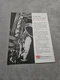 TBOOK50 MAGAZINE ADVERT 11X8" KING - KING SUPER-20 