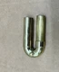Bach 1530 Trumpet #1 Slide