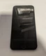 Apple iPhone 6 (A1549) Space Gray - SEE BELOW FOR PARTS ONLY!!