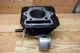 HONDA TRX 350 OEM Stock Bore Cylinder w/ Piston #49B190