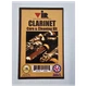 VIR Clarinet Care & Cleaning Kit