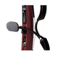 Yamaha BKS1 Knee Pad for Silent Bass Guitar SLB-100 Genuine Products