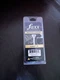 Faxx Brass Trumpet Mouthpiece Cornet 7C FCORN7C NEW