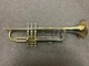 Bach 19072V Bb Trumpet