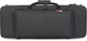 Gator Largo Series Student Case for Tenor Saxophone