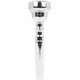 Blessing Trumpet 3C Mouthpiece MPC3CTR