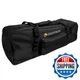 Celestron 94028 34 Tripod Bag Storage Carry Case For Tripod And Accessories