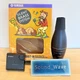 YAMAHA SB7-9 Silent Brass Personal Studio ST9 Pickup Mute PM7 for Trumpet Corne2