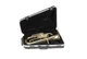 SKB Cases 1SKB-375 Hard Case For Upright Bell 3 & 4 Valve Euphiniums 1SKB375 New