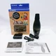 YAMAHA SB7-9 Silent brass system For Trumpet and Cornet working From Japan BE081
