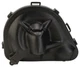 SKB Cases 1SKB-380 Hard Case For King 2350 & Conn 20K Sousaphones W/ Wheels New