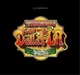 Al King Texas Guitar - From Dallas to L.A. - Volume 3 (CD) Album